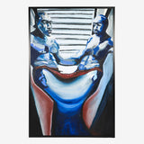 ROCCO RITCHIE - MILAN 2 2023 1/1