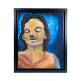 ROCCO RITCHIE - MY WOMAN 2023