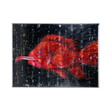 ANGELO ACCARDI - UNTITLED 2014